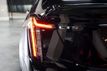 2025 Cadillac CT5-V *CT5-V Blackwing* *6-Speed Manual* *Sport Bucket Seats* - 22996846 - 93