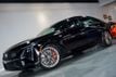 2025 Cadillac CT5-V *CT5-V Blackwing* *6-Speed Manual* *Sport Bucket Seats* - 22996846 - 96