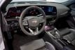 2025 Cadillac CT5-V *CT5-V BW* *6-Speed Manual* *Precision Pack* *Bucket Seats* - 22984471 - 9