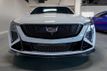 2025 Cadillac CT5-V *CT5-V BW* *6-Speed Manual* *Precision Pack* *Bucket Seats* - 22984471 - 18