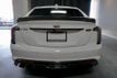 2025 Cadillac CT5-V *CT5-V BW* *6-Speed Manual* *Precision Pack* *Bucket Seats* - 22984471 - 19