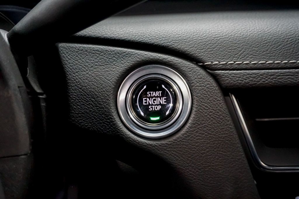 2025 Cadillac CT5-V *CT5-V BW* *6-Speed Manual* *Precision Pack* *Bucket Seats* - 22984471 - 30