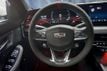 2025 Cadillac CT5-V *CT5-V BW* *6-Speed Manual* *Precision Pack* *Bucket Seats* - 22984471 - 34