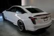 2025 Cadillac CT5-V *CT5-V BW* *6-Speed Manual* *Precision Pack* *Bucket Seats* - 22984471 - 38