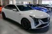 2025 Cadillac CT5-V *CT5-V BW* *6-Speed Manual* *Precision Pack* *Bucket Seats* - 22984471 - 3