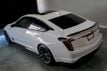 2025 Cadillac CT5-V *CT5-V BW* *6-Speed Manual* *Precision Pack* *Bucket Seats* - 22984471 - 52