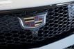 2025 Cadillac CT5-V *CT5-V BW* *6-Speed Manual* *Precision Pack* *Bucket Seats* - 22984471 - 60
