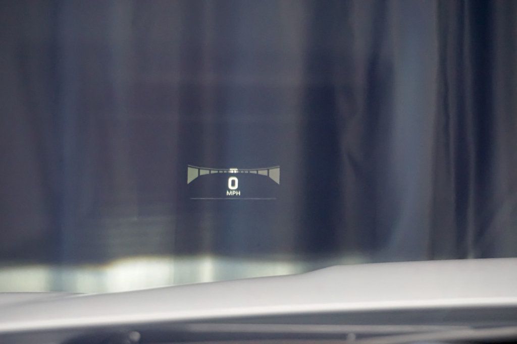 2025 Cadillac CT5-V *CT5-V BW* *6-Speed Manual* *Precision Pack* *Bucket Seats* - 22984471 - 62