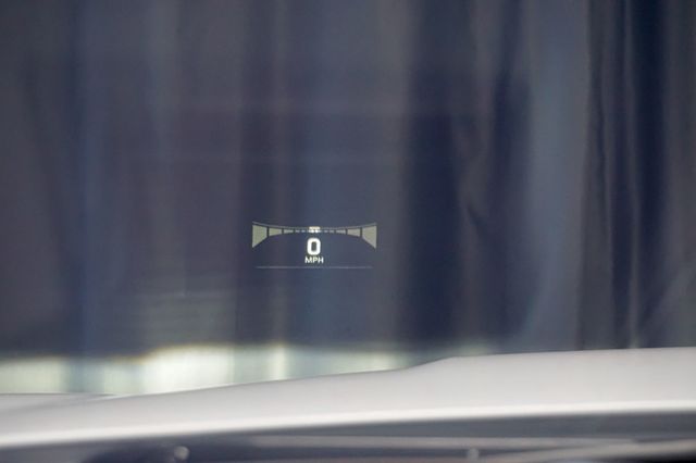 2025 Cadillac CT5-V *CT5-V BW* *6-Speed Manual* *Precision Pack* *Bucket Seats* - 22984471 - 62