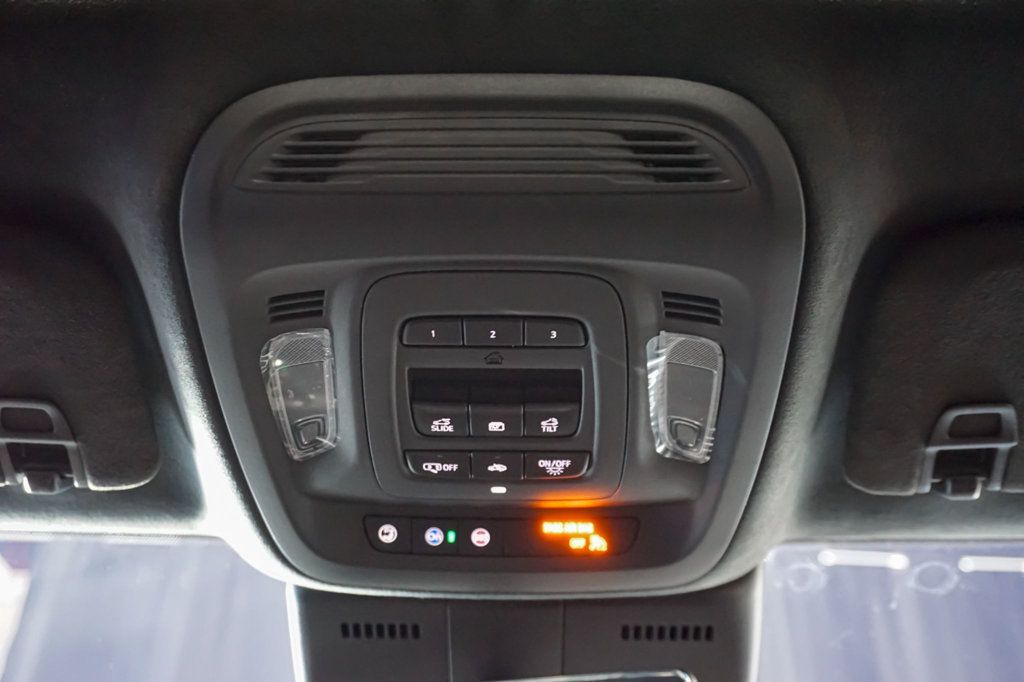 2025 Cadillac CT5-V *CT5-V BW* *6-Speed Manual* *Precision Pack* *Bucket Seats* - 22984471 - 66