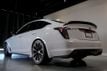 2025 Cadillac CT5-V *CT5-V BW* *6-Speed Manual* *Precision Pack* *Bucket Seats* - 22984471 - 6