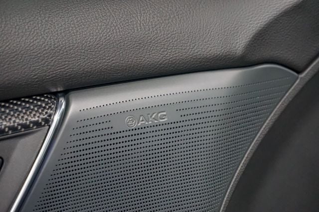 2025 Cadillac CT5-V *CT5-V BW* *6-Speed Manual* *Precision Pack* *Bucket Seats* - 22984471 - 72