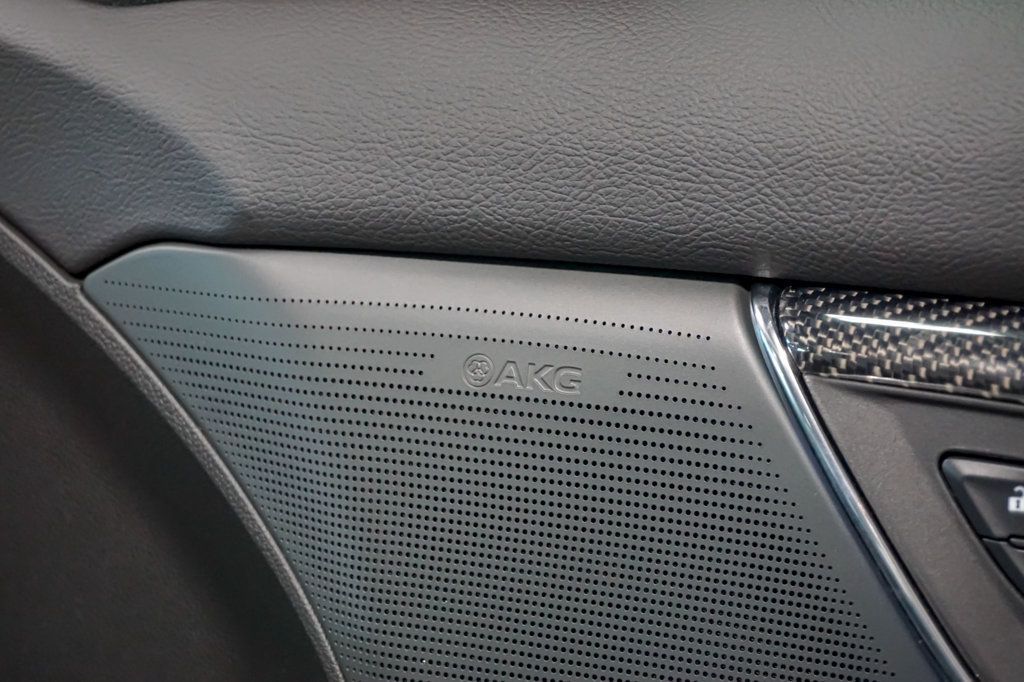 2025 Cadillac CT5-V *CT5-V BW* *6-Speed Manual* *Precision Pack* *Bucket Seats* - 22984471 - 73