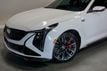 2025 Cadillac CT5-V *CT5-V BW* *6-Speed Manual* *Precision Pack* *Bucket Seats* - 22984471 - 95