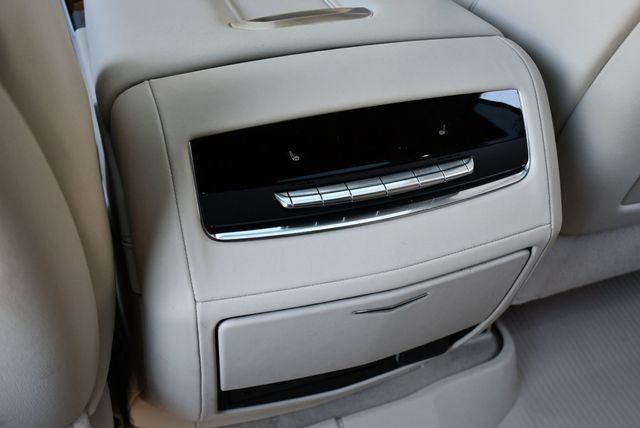 2025 Cadillac Escalade 4WD 4 Door Sport Platinum SUV W/Onyx Package - 23002127 - 70