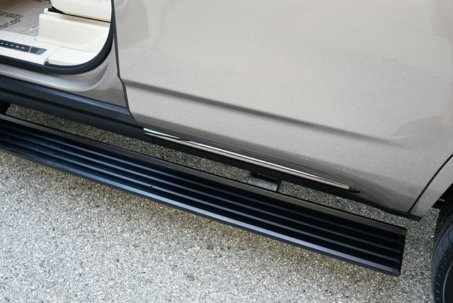 2025 Cadillac Escalade 4WD 4 Door Sport Platinum SUV W/Onyx Package - 23002127 - 73