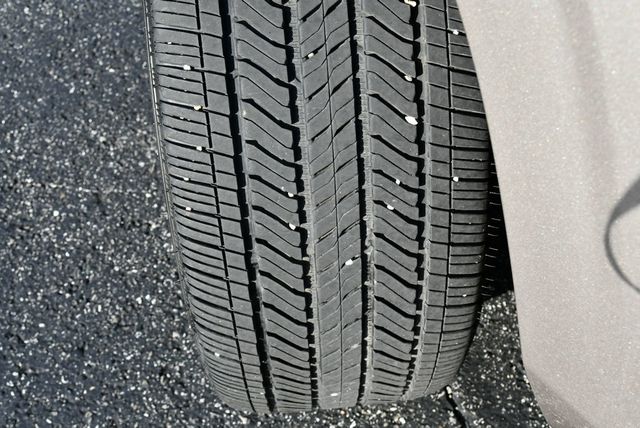 2025 Cadillac Escalade 4WD 4 Door Sport Platinum SUV W/Onyx Package - 23002127 - 75