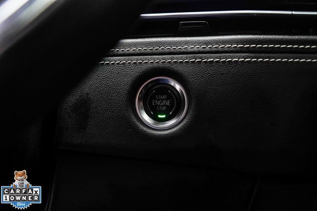 2025 Cadillac Escalade 4WD 4dr Sport - 23000822 - 21