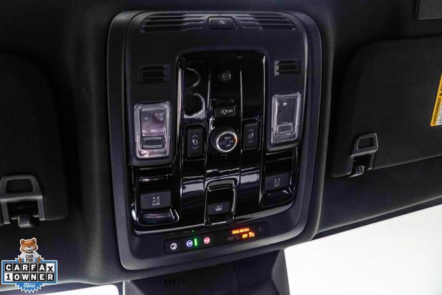2025 Cadillac Escalade 4WD 4dr Sport - 23000822 - 33