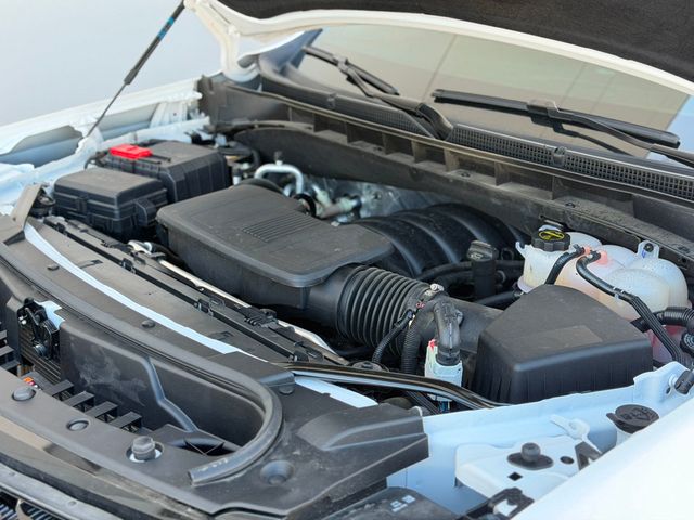 2025 Cadillac Escalade 4WD 4dr Sport - 23034231 - 37