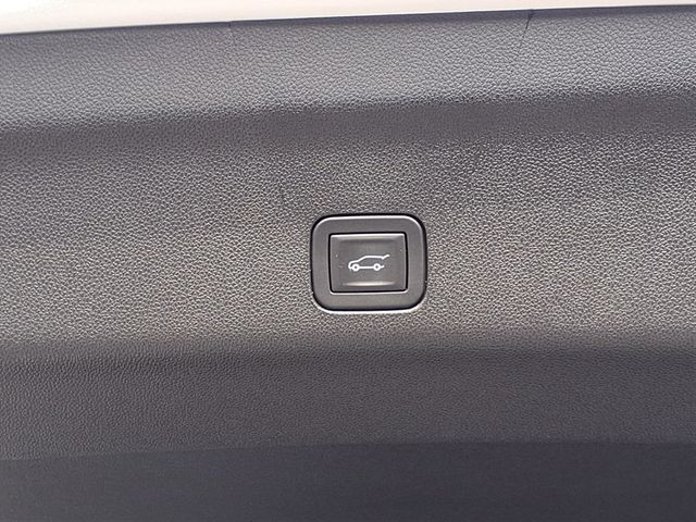 2025 Cadillac Escalade 4WD 4dr Sport Platinum - 23007467 - 27