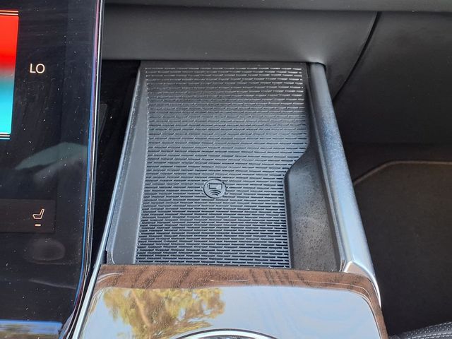 2025 Cadillac Escalade 4WD 4dr Sport Platinum - 23007467 - 32