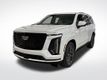 2025 Cadillac Escalade 4WD 4dr Sport Platinum - 23026332 - 0