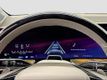 2025 Cadillac Escalade 4WD 4dr Sport Platinum - 23026332 - 9