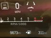 2025 Cadillac Escalade 4WD 4dr Sport Platinum - 23026332 - 10