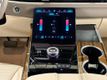 2025 Cadillac Escalade 4WD 4dr Sport Platinum - 23026332 - 12