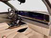 2025 Cadillac Escalade 4WD 4dr Sport Platinum - 23026332 - 13
