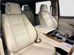2025 Cadillac Escalade 4WD 4dr Sport Platinum - 23026332 - 14