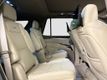 2025 Cadillac Escalade 4WD 4dr Sport Platinum - 23026332 - 15