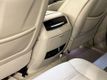2025 Cadillac Escalade 4WD 4dr Sport Platinum - 23026332 - 16