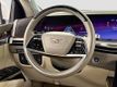 2025 Cadillac Escalade 4WD 4dr Sport Platinum - 23026332 - 17