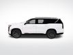 2025 Cadillac Escalade 4WD 4dr Sport Platinum - 23026332 - 1