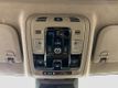 2025 Cadillac Escalade 4WD 4dr Sport Platinum - 23026332 - 19