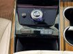 2025 Cadillac Escalade 4WD 4dr Sport Platinum - 23026332 - 21