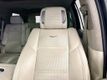 2025 Cadillac Escalade 4WD 4dr Sport Platinum - 23026332 - 22