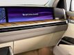 2025 Cadillac Escalade 4WD 4dr Sport Platinum - 23026332 - 23
