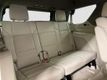 2025 Cadillac Escalade 4WD 4dr Sport Platinum - 23026332 - 24