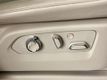 2025 Cadillac Escalade 4WD 4dr Sport Platinum - 23026332 - 26