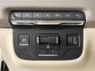 2025 Cadillac Escalade 4WD 4dr Sport Platinum - 23026332 - 27