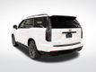 2025 Cadillac Escalade 4WD 4dr Sport Platinum - 23026332 - 2