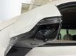 2025 Cadillac Escalade 4WD 4dr Sport Platinum - 23026332 - 29