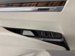 2025 Cadillac Escalade 4WD 4dr Sport Platinum - 23026332 - 30