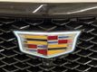 2025 Cadillac Escalade 4WD 4dr Sport Platinum - 23026332 - 31