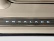 2025 Cadillac Escalade 4WD 4dr Sport Platinum - 23026332 - 32