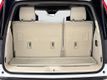 2025 Cadillac Escalade 4WD 4dr Sport Platinum - 23026332 - 33