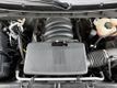 2025 Cadillac Escalade 4WD 4dr Sport Platinum - 23026332 - 34
